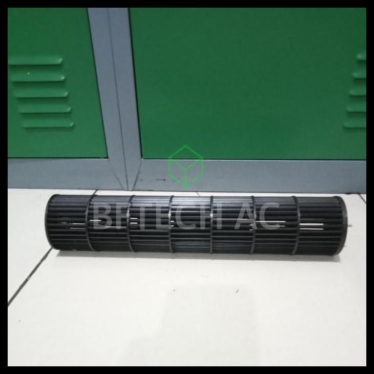 GRATIS ONGKIR KIPAS TOYOTA KIJANG DOUBLE BLOWER L KIRI KIPAS AC MOBIL 