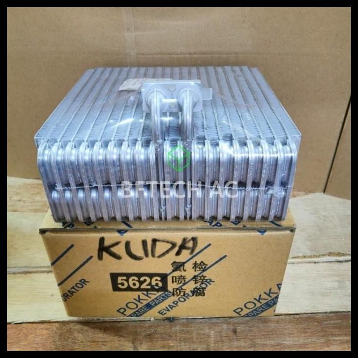 TERMURAH EVAPORATOR MITSUBISHI KUDA EVAP AC MOBIL 