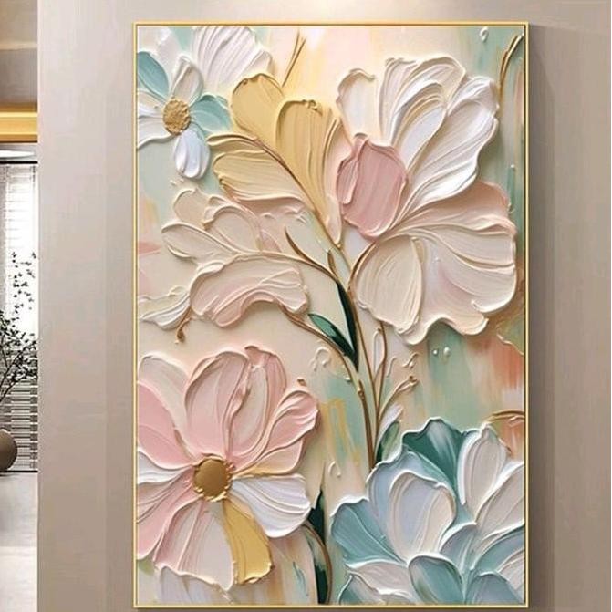 

Alaint teksture lukis 3D akrilik untuk membuat lukisan modern atau lukisan timbul impasto ,cat akrilik ,cat timbul,modeling impasto,painting,drawing,cat minyak ,cair air ,cat akrilik set, lukisan aestethic,pasta modeling