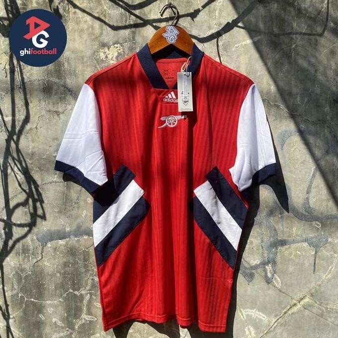 Original Arsenal Icon 2022