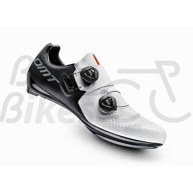 TERBARU - DMT Shoes SH1