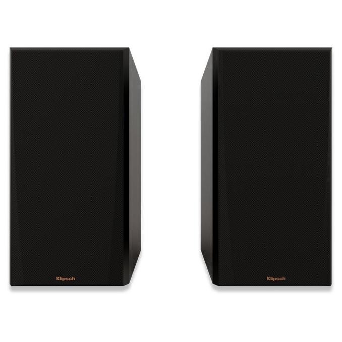 Klipsch RP-600M II RP 600M MKII Reference Premier Bookshelf Speaker