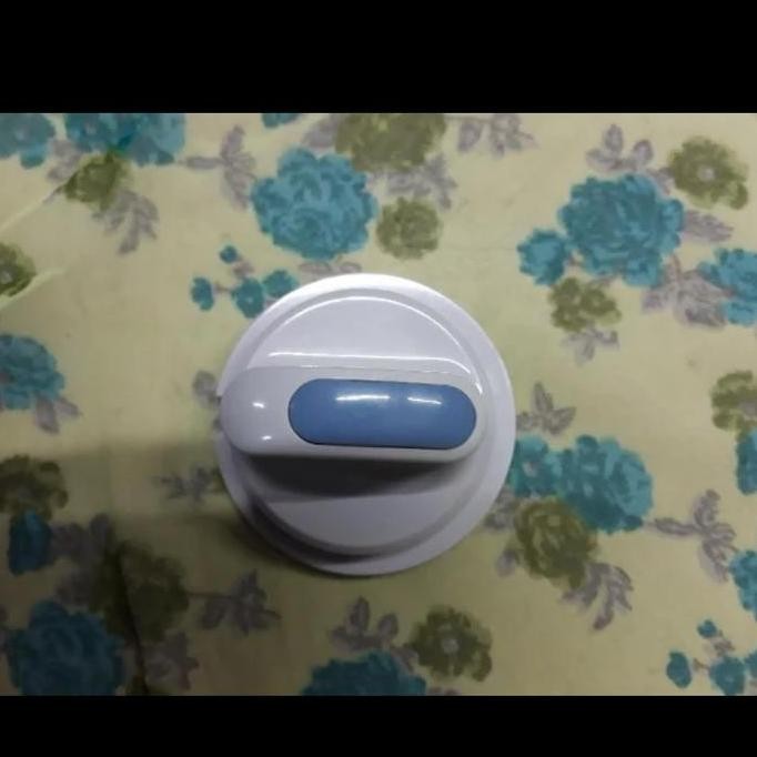 knop mesin cuci Samsung 2 tabung PREMIUM