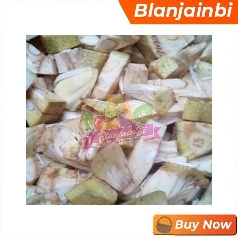 

Nangka Muda Bandung Area Nugi