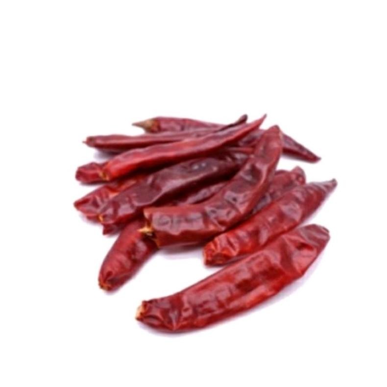 

cabai kering super 1/2 kilo Nugi