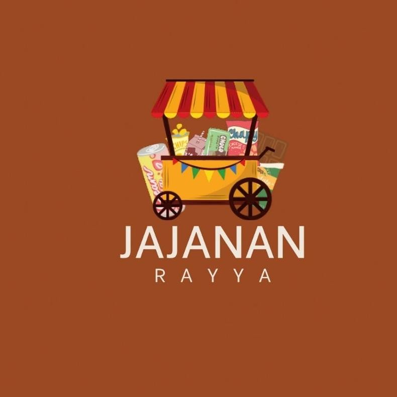 

Box request 1kg Nugi