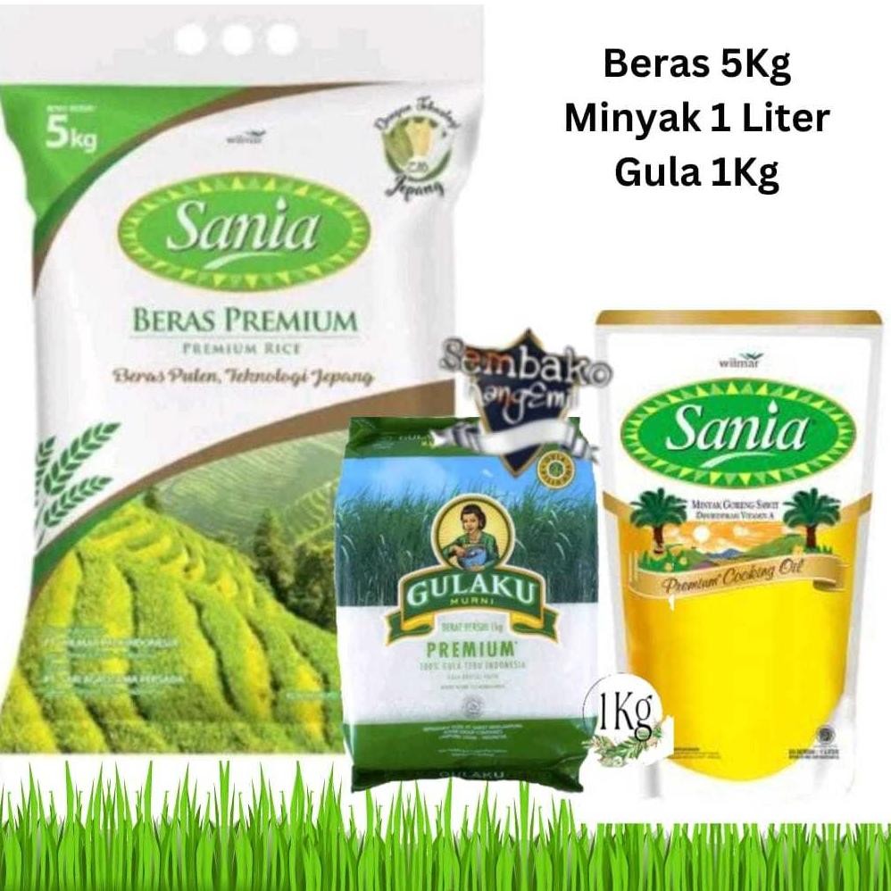 

Paket Sembako Murah 3 Nugi