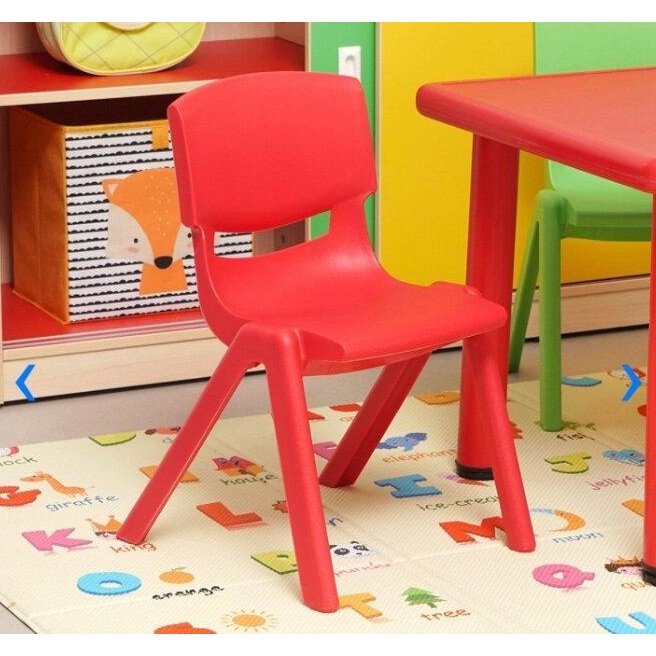 Informa kursi anak yaris kursi belajar