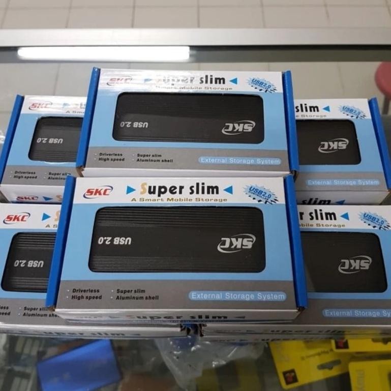 HD USB PS2 FULL GAME MURAH