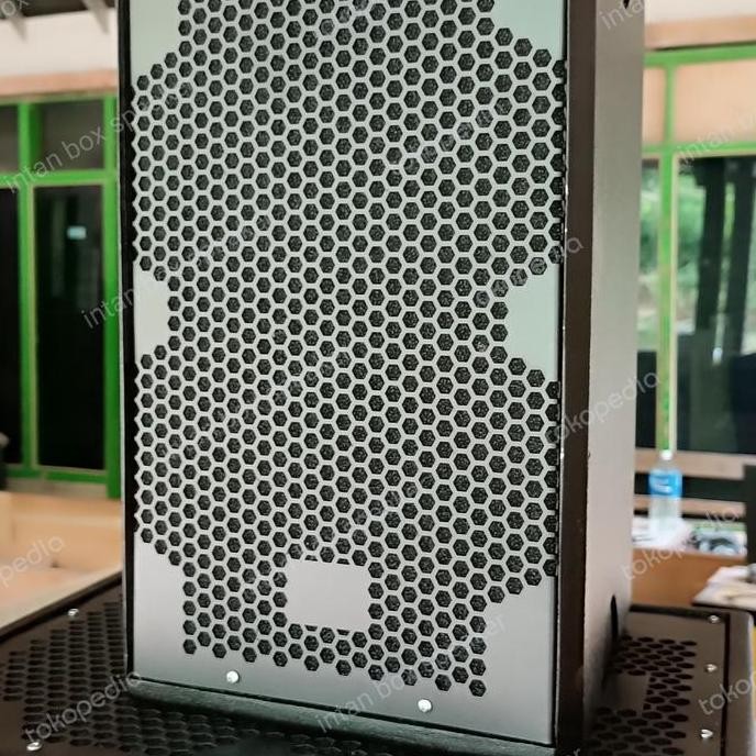 box speaker 12 inch/box speaker mid/box speaker pasif