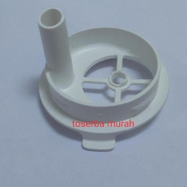 Valve Uap Rice Cooker Philips HD 3116 3118 3119 3127 3132 3128