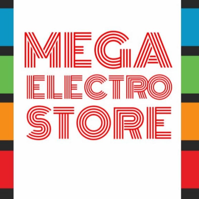 Terbaru Remote TOSHIBA SMART TV LED ,.