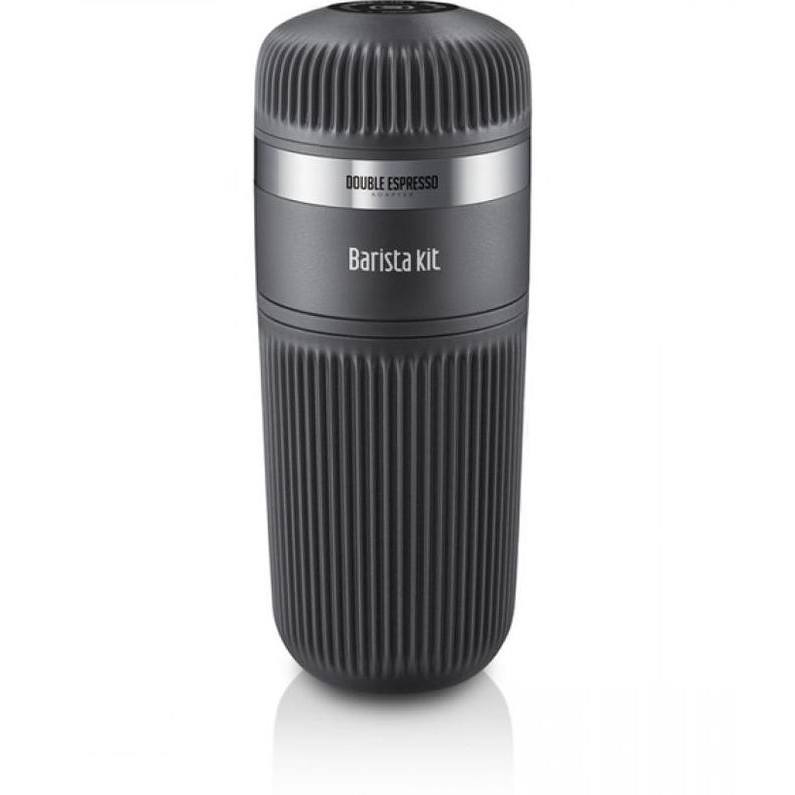 TERLARIS - WACACO NANOPRESSO BARISTA Kit