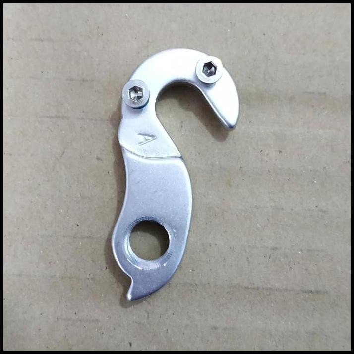 Anting Rd Sepeda polygon cleo thrill vanquish 3.0