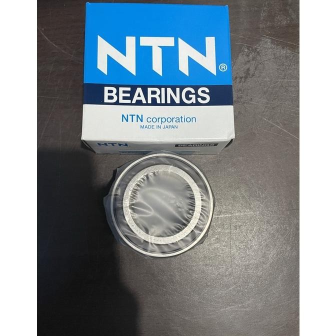 Berkualitas Bearing Roda Depan Freed Ntn Sale