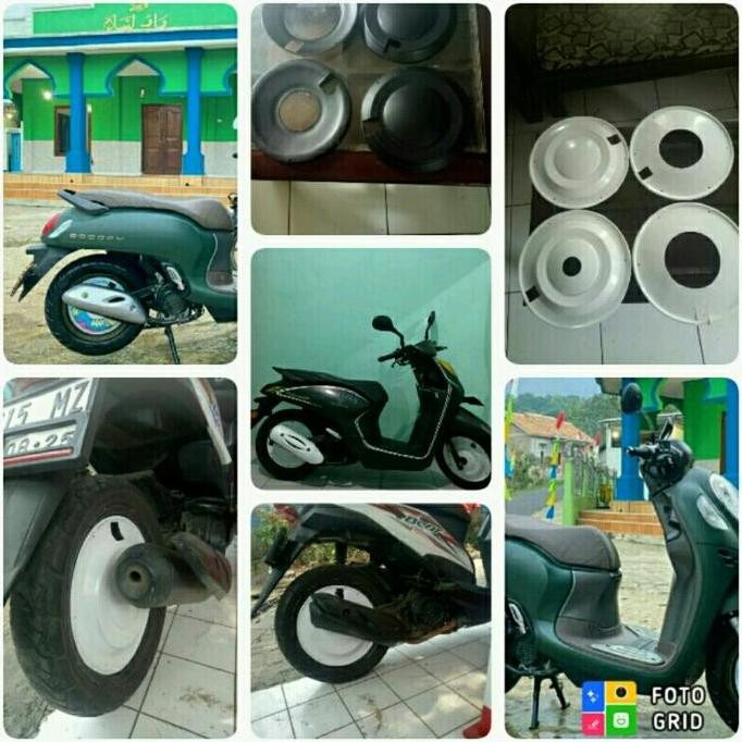 wheeldop pnp scoopy fazzio filano