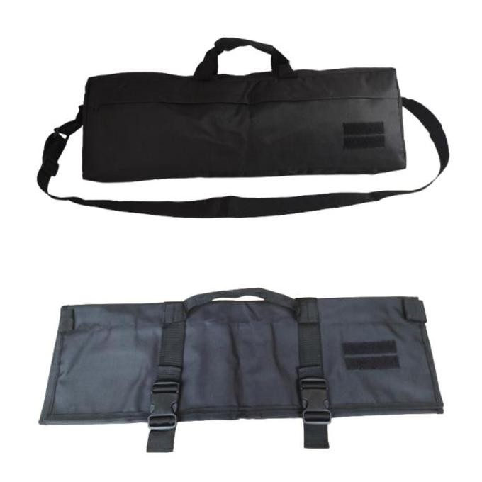 Tas Golok Sembelih Tas Pisau Panjang