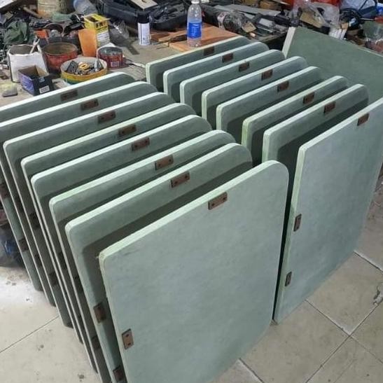 PAPAN MEJA CATOK SABLON MANUAL [READY]