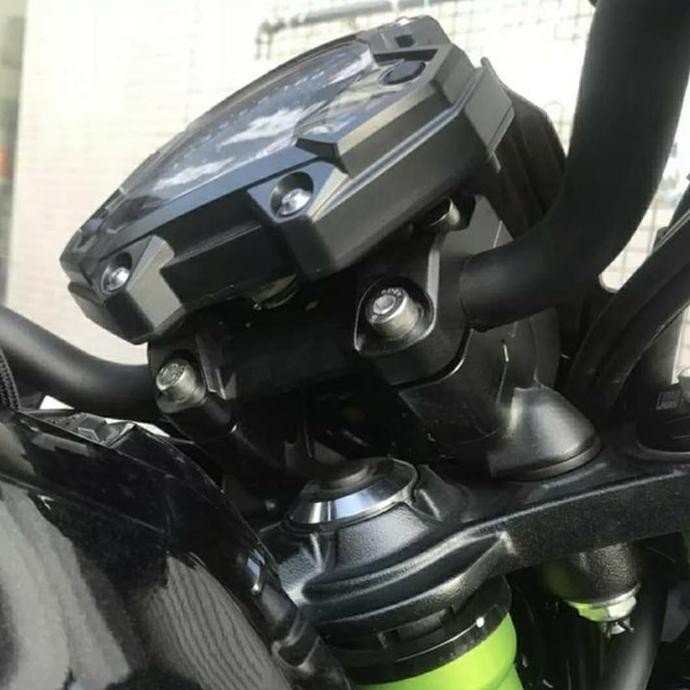 Riser stang er6n er6f peninggi stang er6n er6f