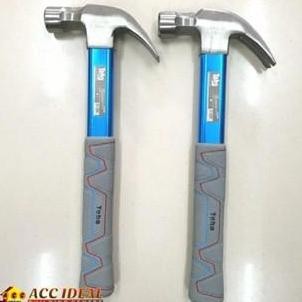 Toho Palu Kambing 16 oz | Toho Palu