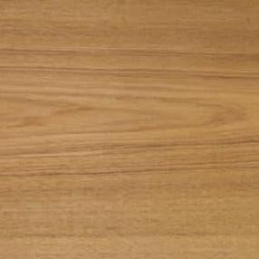 TRIPLEK FANCY / TEAKWOOD 3MM 122X244