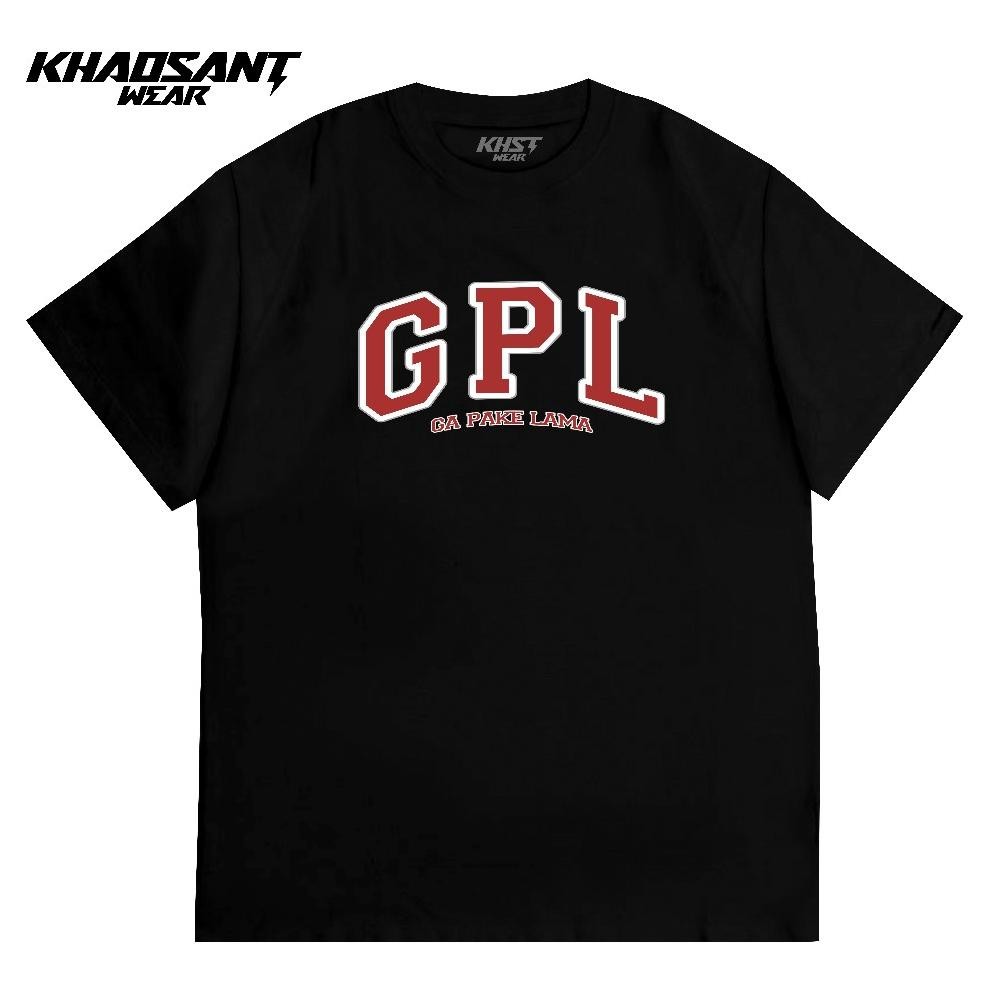 Promo Khaosant Kaos Kawasaki Ninja Ss 150 Red Kaos Motor 2 Stroke 2 Tak Lovers Ngebull Ninja R Ss 15