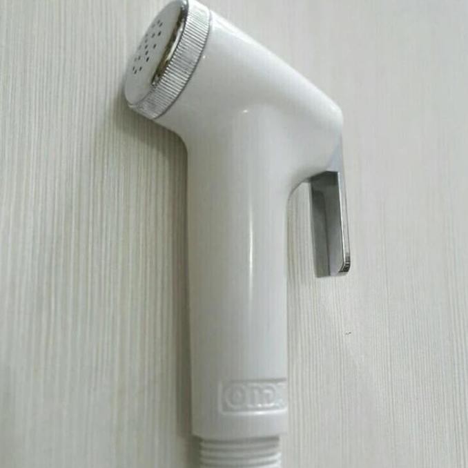 KEPALA BIDET JET SHOWER ONDA