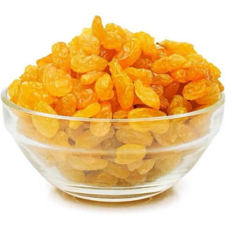 

Kismis Golden Raisinkismis Asem Manis Jumbo 1Kg Oleh Oleh Haji Dan Umrah