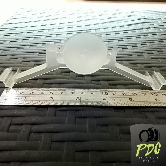 Sale Lock Gimbal Dji Phantom 4 Pro Pengaman Kamera Gimbal Drone