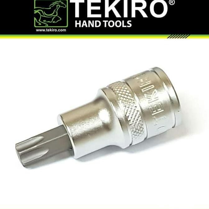 Mata Sok L Bintang Tekiro T40 Kunci Kepala Babi Honda