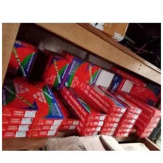 Pahat Kayu ''CARL SCHLIEPER" - TJAP MATA