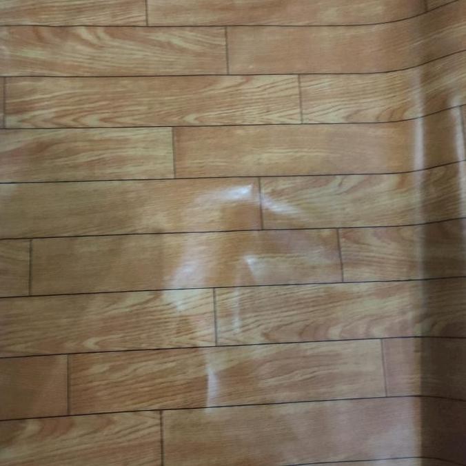 karpet serbaguna panjang 4m lebar 120 karpet meteran