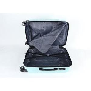 Koper 24 Inch Polo Cavallo - 6120