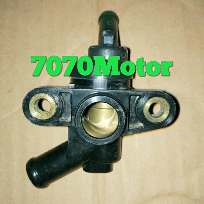 ready  thermostat Vario 125 lama . original . termostat . vario 125 old