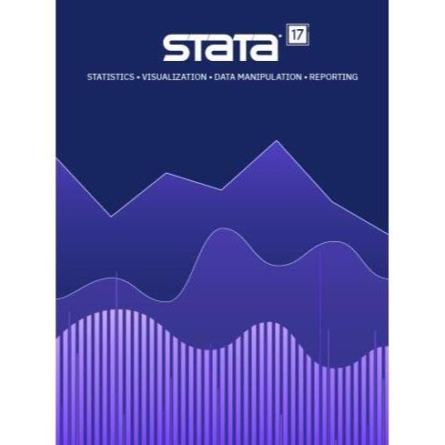 Kp Stata 17 Se Windows X64 With Installer Bebas Update - Lifetime Using