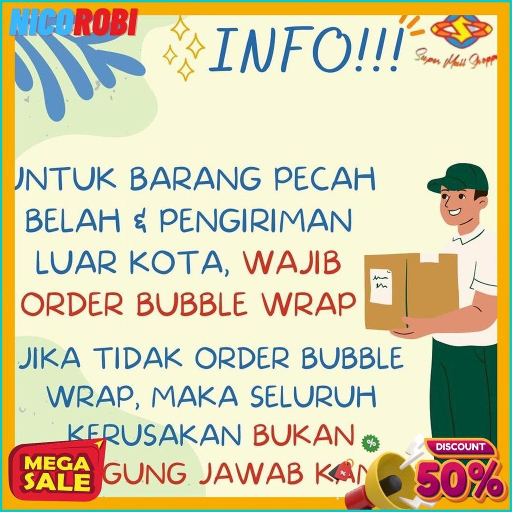 

Sms Paket Alat Tulis Set 8In1 Stationery Set Study Set Anak Karakter Set Alat Tulis Anak Tk Flash Sale! Diskon Hingga 70%