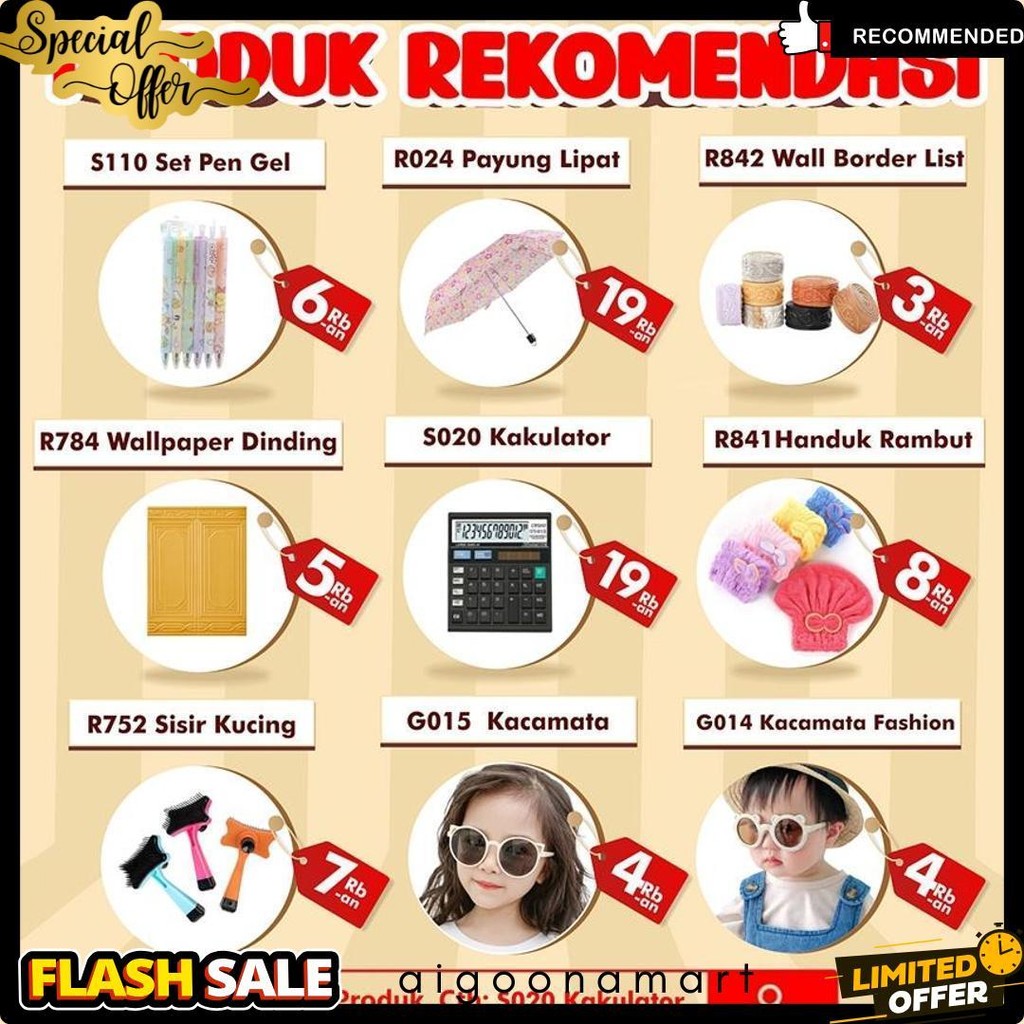 

Bobastore Highlighter Pastel Penanda Teks Set 4In1 Alat Tulis Sekolah / Spidol Pen Marker Warna Gradasi Painting Multifungsi / Textliner Stasionary Import S107 Terlengkap Dan Termurah