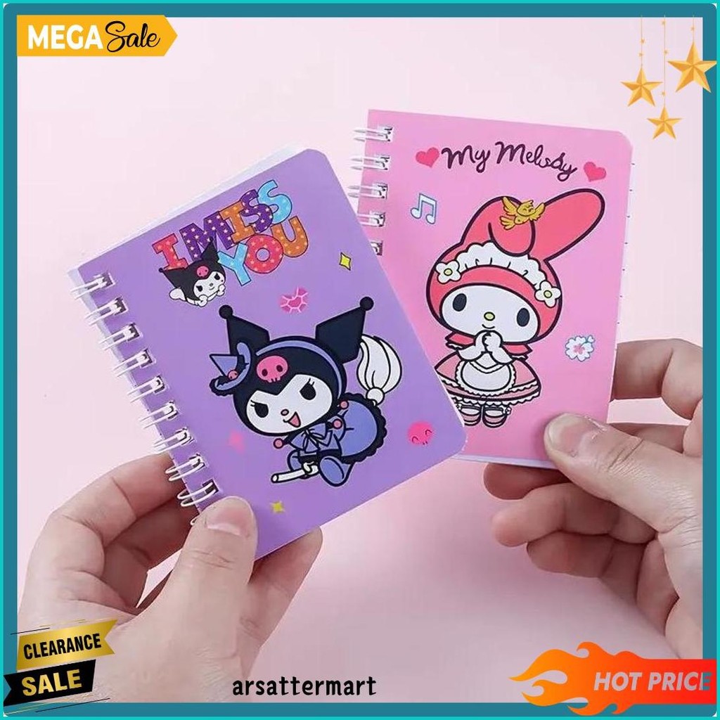 

Paket Alat Tulis Sekolah Anak Lengkap Motif Sanrio Labubu 8 In 1 Stationary Set Box Hadiah Lucu Diskon Setengah Harga