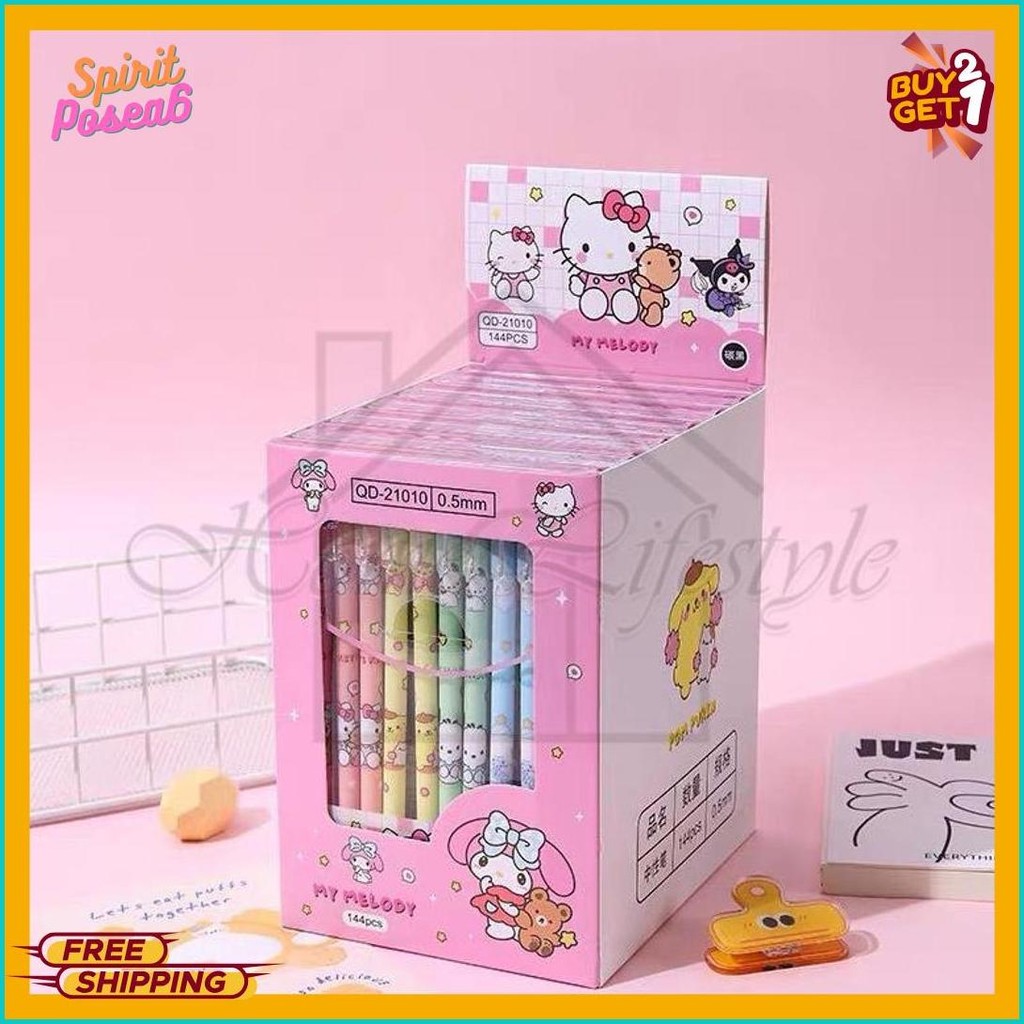 

12Pcs Magic Pulpen Gel / Bolpoin Pen Gel Erasable / Magic Pen Tinta Gel Bisa Dihapus Jrw0153 Terlengkap Dan Termurah