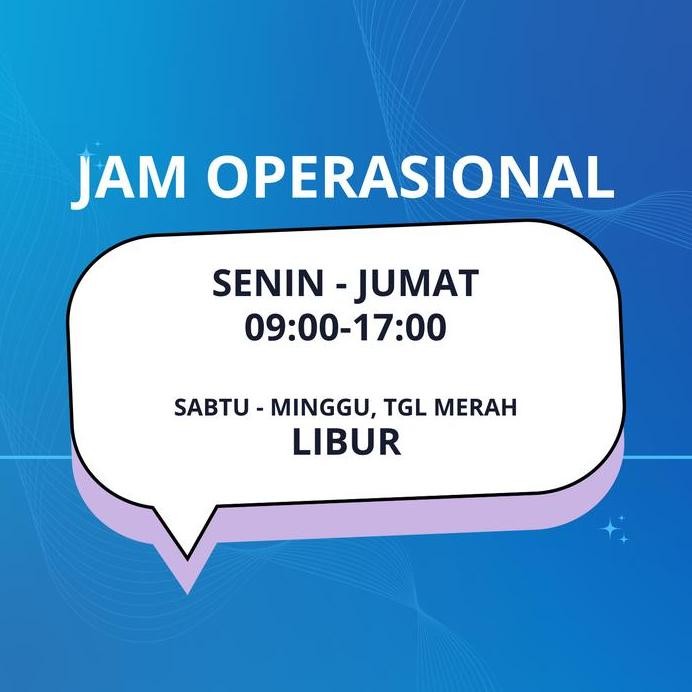 PRINTER EPSON L14150 A3+ PRINTER ALL IN ONE murah