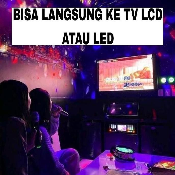 Flashdisk 32Gb Dengan 2000 Lagu & Video Mp3 Mp4 Lengkap Koleksi Musik Berbagai Genre Untuk Mobil, Mp