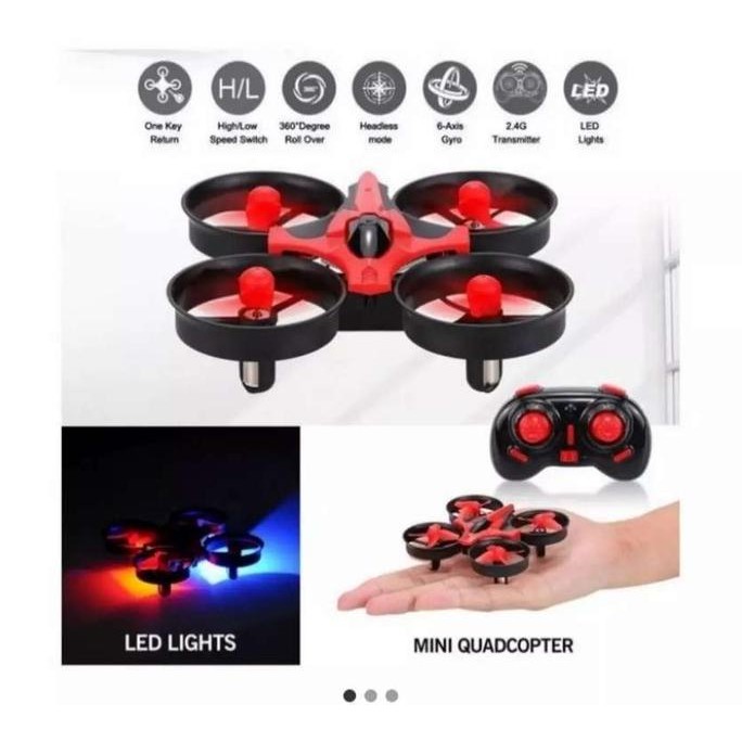 Drone Murah Mini Terbaik Terlaris Best Seller