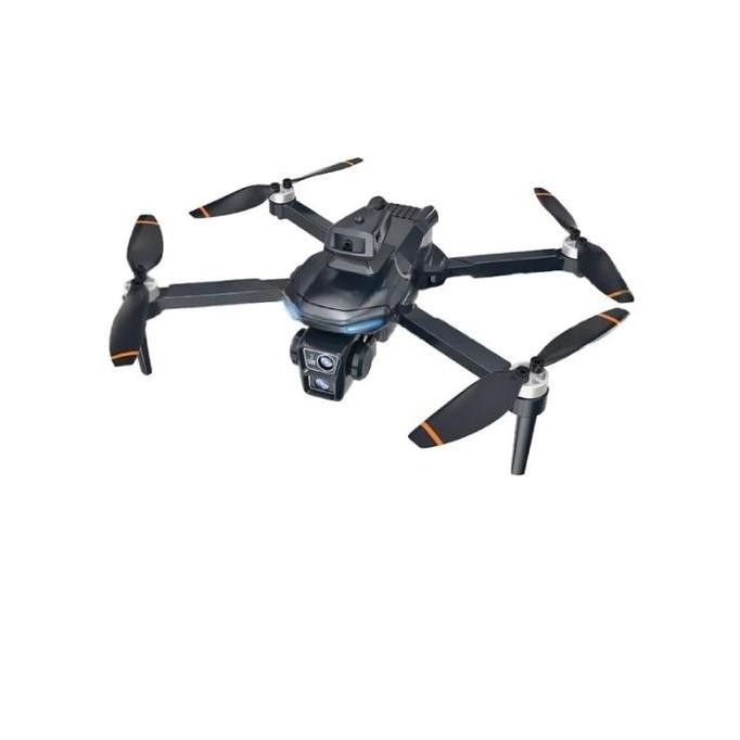 ROX Fighter / ROX X9 MINI SC / ROX X9 MINI 2025 Drone Dual Controller Original