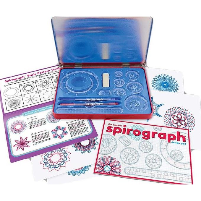 

Spgraph Design Tin Set Alat Menggambar Penggaris Sp