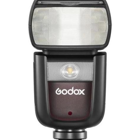 Godox V860III Flash for Digital Cameras | Godox V 860 III V860 III