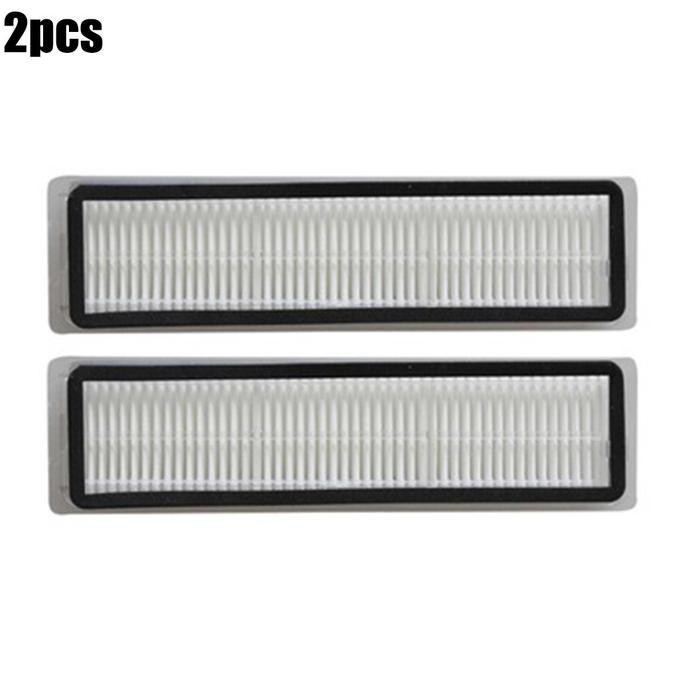 Filter Vacuum Cleaner Untuk Dreame Bot Z10 Pro L10 Plus HARGA KHUSUS