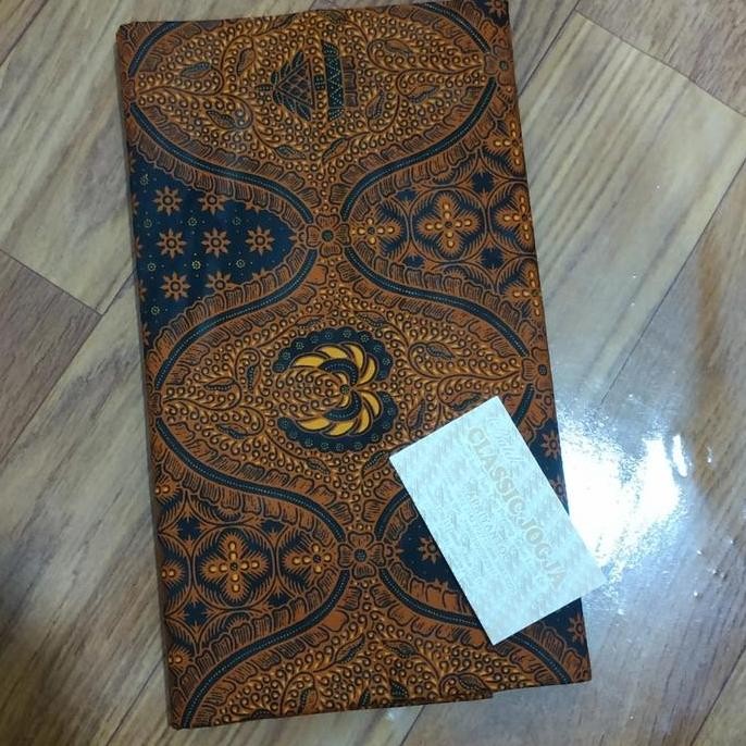 Kain jarik sido derajat batik solo pengantin sarimbit seragam