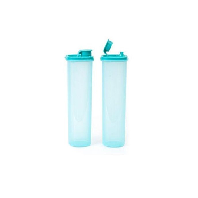 Tupperware Cooking Oil / botol minyak goreng