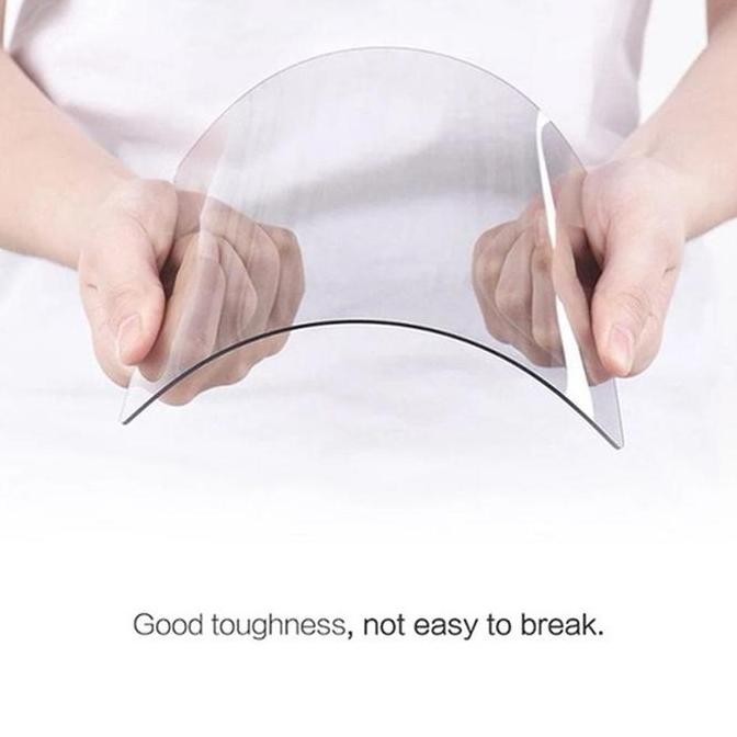 

Descels - Proyektor Alat Bantu Gambar Sketsa Lukis Easy To Paint Sketch Wizard Tracing Drawing Board Alat Jiplak