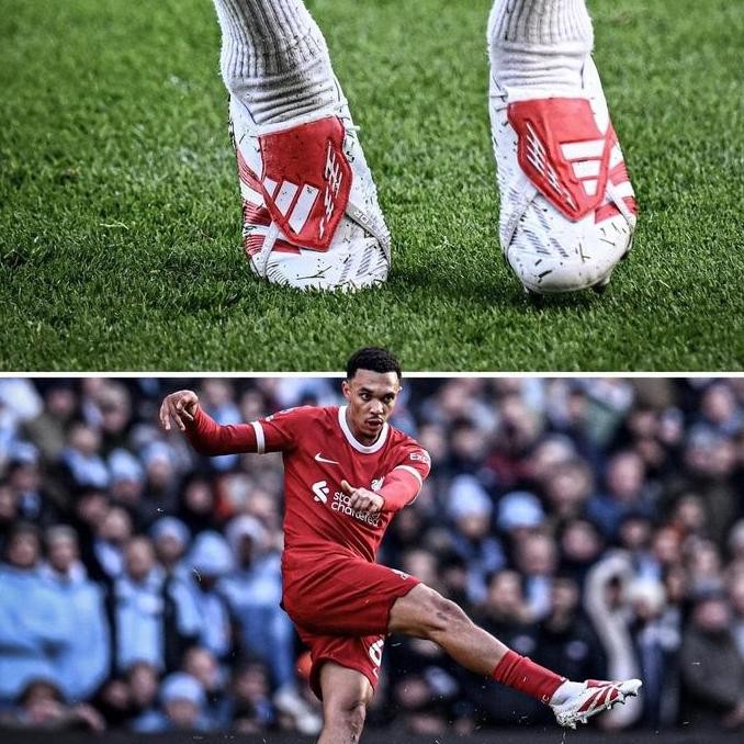 Sepatu Bola Adidas Predator 30 Elite Putih Sepatu Olahraga Sepak Bola Adidas Putih Messi Size 39-45 